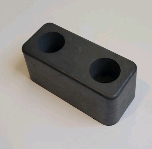 Piastra resistenza martello - di,