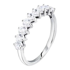 Morellato Treasures Ring