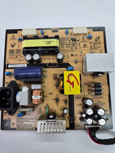 Samsung bn44 00177d - samsung, bn44‑00177d