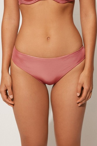 Bikini brasiliano mermaid glow - mermaid,