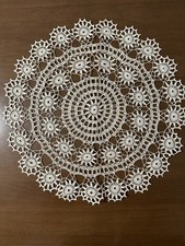 CENTROTAVOLA UNCINETTO ANNI