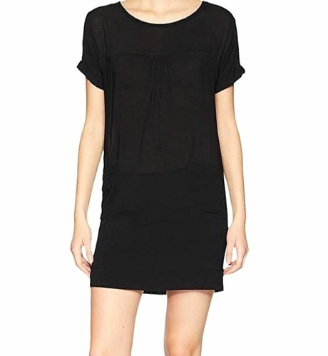 399 manila grace - $399, donna