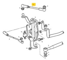 MG ROVER 200/25/400/45/MG ZR