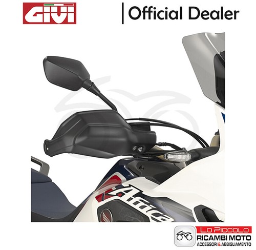 Hp1144 givi protezioni - givi,
