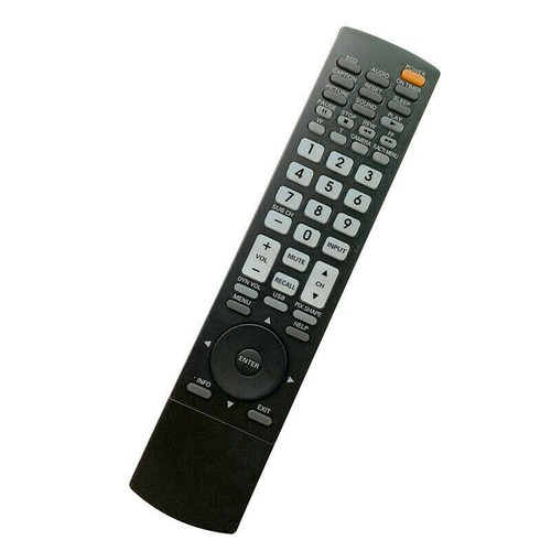 Telecomando nuovo per sanyo - nuovo,