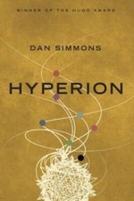Hyperion (Hyperion Cantos) -