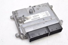 VOLVO V50 2.4 20V 170CV