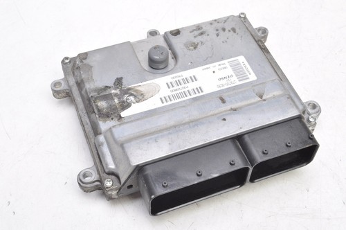Volvo v50 20v 170cv - volvo, 2.4