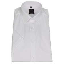 Olymp Body Fit Camicia Maniche