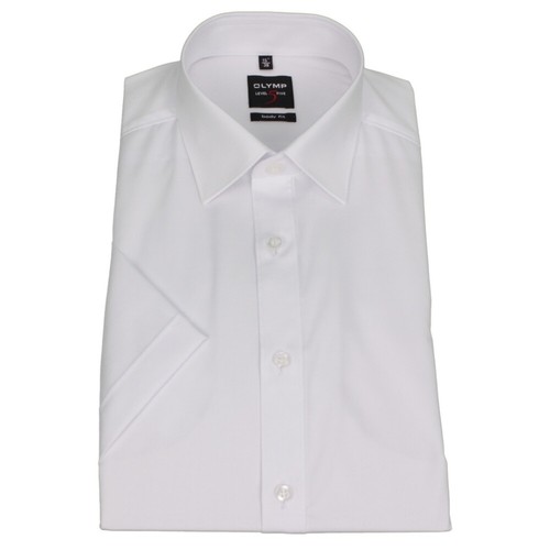 Olymp body fit camicia maniche - fit,
