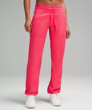 Pantalone Lululemon Dance