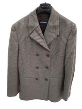 Gb. Pedrini giacca jacket tg