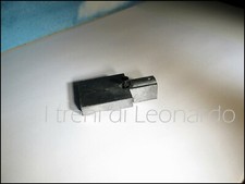 RIVAROSSI 1147  FS Gr. 851 zavorra  HO.