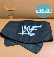 Replica Tittle Belt Bag