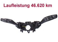 Hyundai i20 GB interruttore