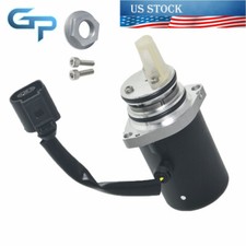 For Volvo XC90 XC70 Haldex