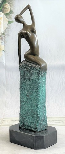 Aldo vitale abstract - vitale, moderno