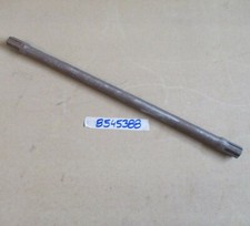 8545388 SEMI AXLE FOR