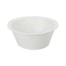 INSALATIERA PORCELLANA