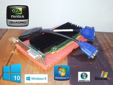Dell Precision T1500 T1600