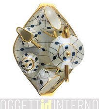 🟨 Servizio caffè Ceramica