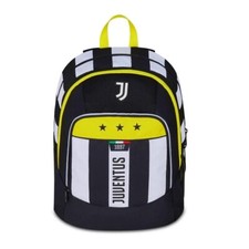 Zaino Scuola Advanced