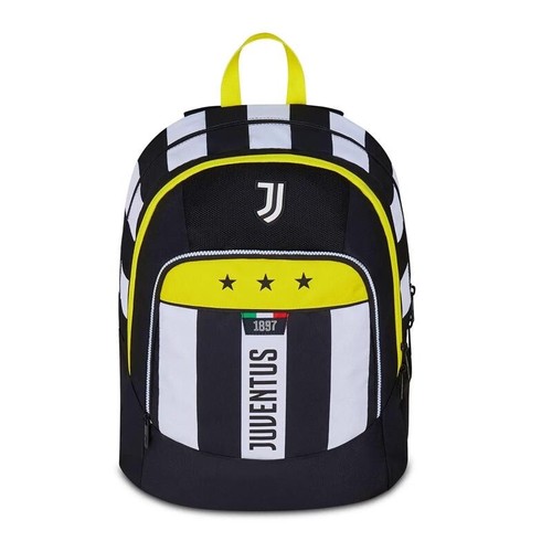Zaino scuola advanced - zaino,