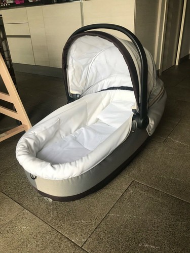 Trio peg perego book - , usato