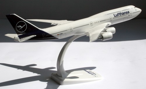 Lufthansa boeing 747 - boeing, 747-8
