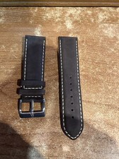 Altanus Geneve Cinturino Orologio