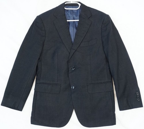 Suitsupply blazer lana - suitsupply,