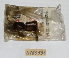 FORCELLA CAMBIO  3° E 4 °