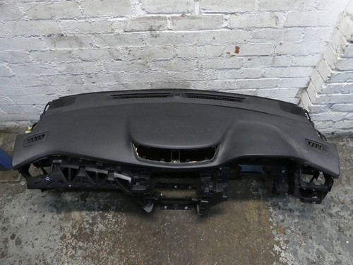 Cruscotto nissan qashqai - cruscotto,