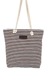 Borsa donna a mano Canvas A