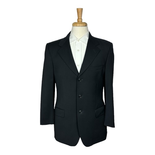 Giacca cappotto sportivo - , uomo