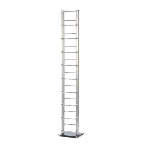 Supporto metallo tower - supporto,
