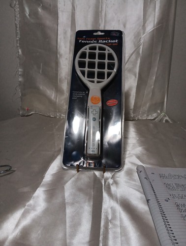 Racchetta tennis sportiva - racchetta,