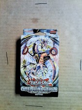 Cyber dragon revolution - cyber,