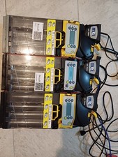 Gettoniera rendiresto mei 7900 - mei,