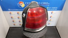 FANALE POST. DX.  93190793 OPEL ZAFIRA (A05) (06/05>) RICAMBIO USATO 