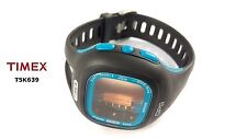 Timex Cinturino T5K639 Ironman