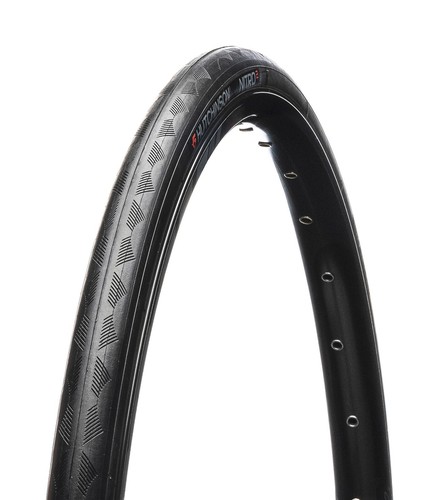 Pneumatico pieghevole per bici