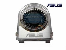 ASUS VENTOLA OPZIONALE MAXIMUS