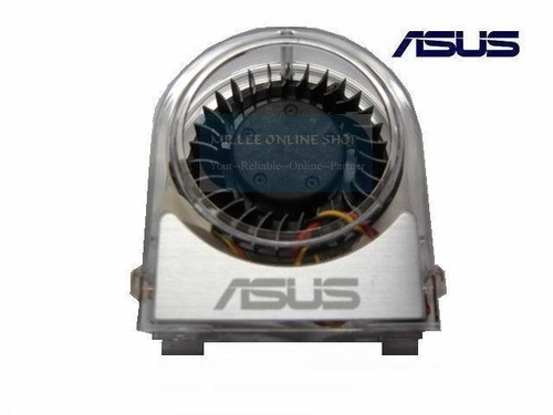 Asus ventola opzionale - ventola, maximus