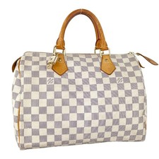 Borsa mano louis vuitton - a,