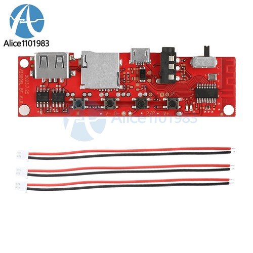 Scheda amplificatore circuito - scheda,