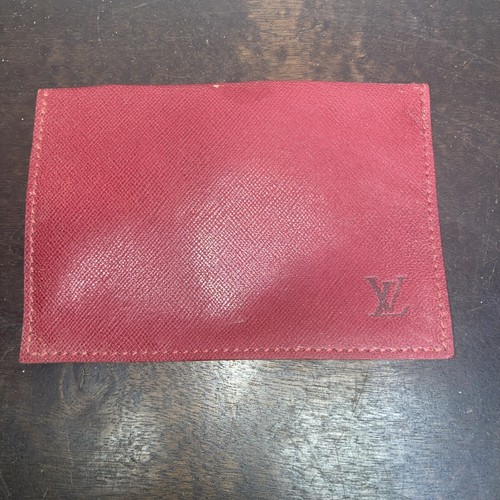 Lui vuitton sharon borsa - vuitton, in