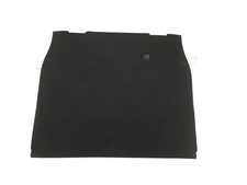 PANNELLO COPERTURA RUOTA DI SCORTA BAULE PEUGEOT 307 CC (2004) 1.6 BENZINA 80KW