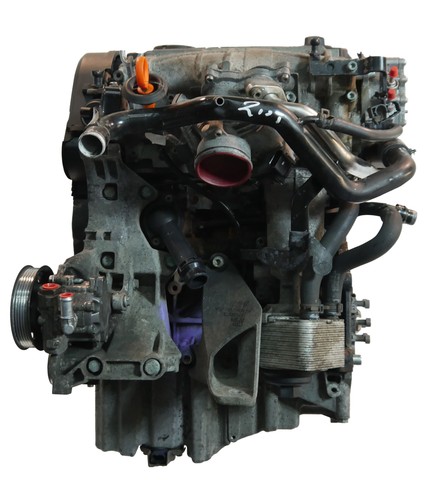 Motore per audi 2 - a4, 8e