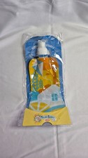 Borraccia Mulino Bianco 400ml